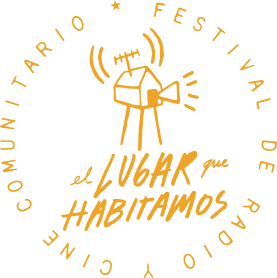 El Lugar Que Habitamos